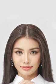 Photo of Athita Payak