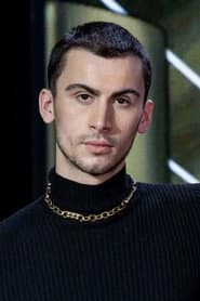 Photo of Christian Cowan