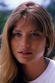Photo of Christine Champion