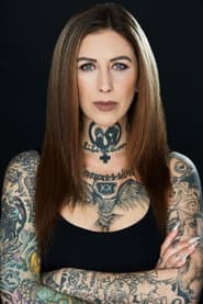 Photo of Mya Wollf