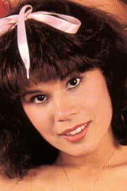 Photo of Lacey Logan