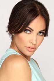 Photo of Tiffany Fallon
