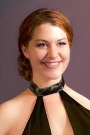 Photo of Casey Killoran