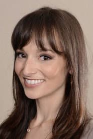 Photo of Lexi Luna