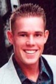 Photo of Jerod Stevens