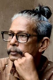 Photo of Aminur Rahman Mukul