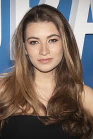 Photo of Carlota Boza