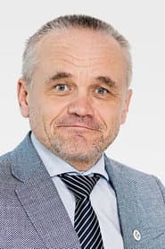 Photo of Raivo Hein
