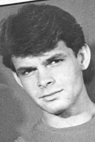 Photo of Cole Taylor
