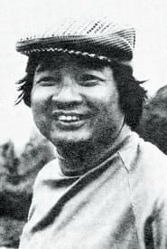Photo of Kuei Chih-Hung