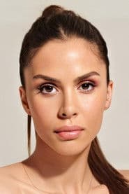 Photo of Ayşegül Çınar