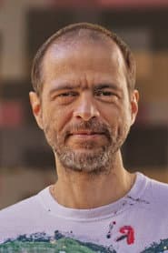 Photo of Moreno Veloso