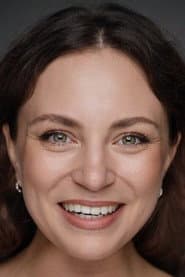 Photo of Елена Мельникова