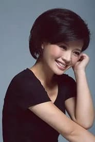 Photo of Cheng Su