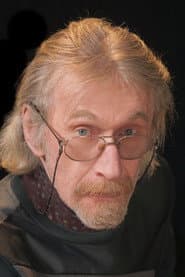 Photo of Aleksey Kudinovich