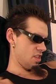 Photo of Mr. Chris