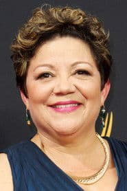Photo of Sol Miranda