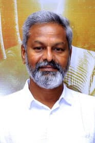Photo of N. P. K. S. Logu