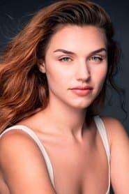 Photo of Mirela Balić