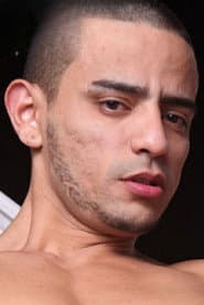 Photo of Igor da Silva