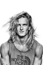 Photo of Johnny Collinson