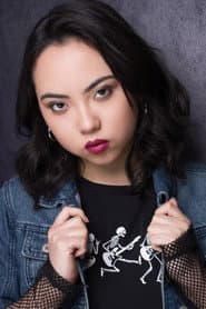 Photo of Aaliyah Magcasi