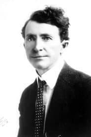 Photo of Al J. Jennings