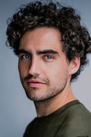 Photo of Pascal Houdus