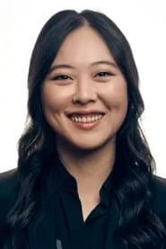 Photo of Sharon Choi