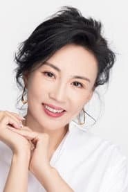 Photo of Ma Li