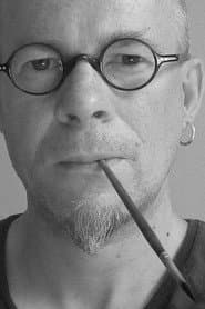 Photo of Vladimir Leschiov