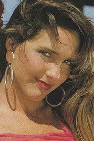 Photo of Tracy Winn