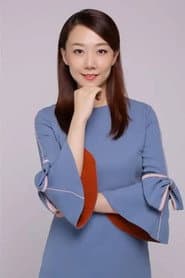 Photo of Meng Meng