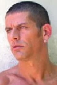 Photo of Diego Santos