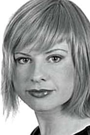 Photo of Stella Steenkamp