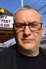 Photo of Michael Alan Fitzgerald