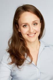 Photo of Usva Kärnä