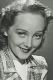 Photo of Inger Stender