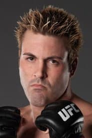 Photo of Wes Sims