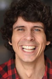 Photo of Andy Day