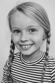 Photo of Millie-Rose Crossley