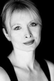 Photo of Ksenia Prohaska