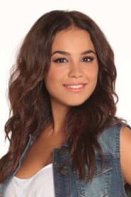 Photo of Pinelopi Plaka