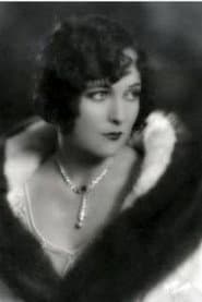 Photo of Anielka Elter