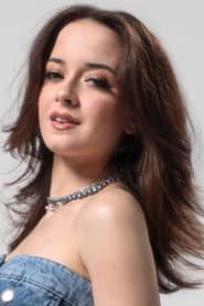 Photo of Melis Fis