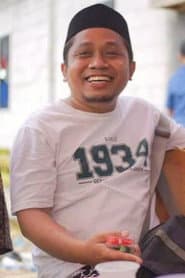 Photo of Cak Ukil