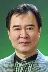 Photo of Im Hyuk
