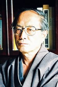 Photo of Kōji Nakano
