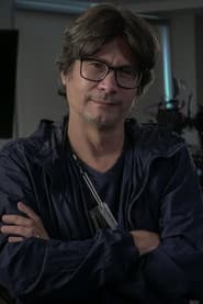 Photo of Iván Dariel Ortiz