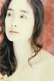 Photo of Siu Huen